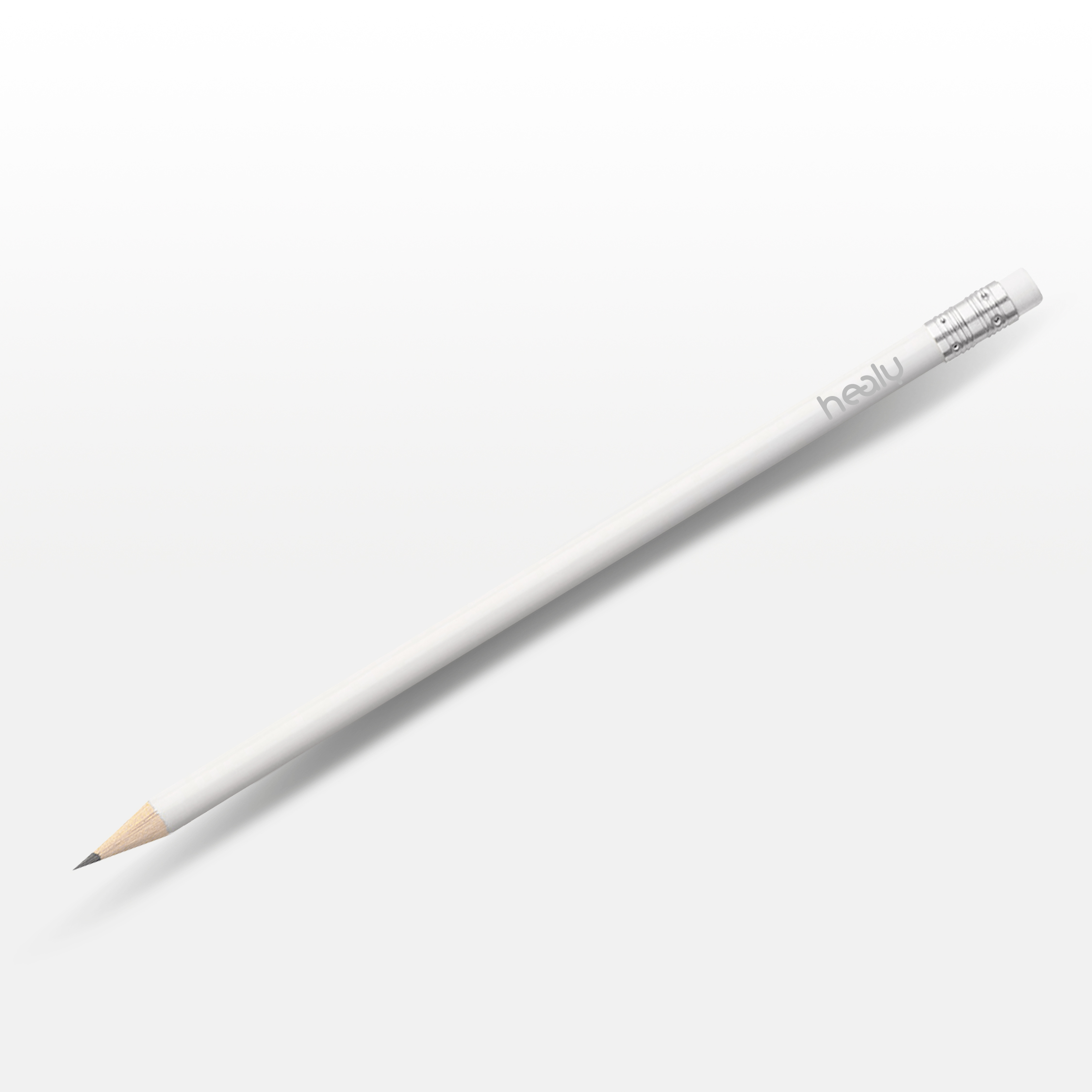 Bleistift (20 Stück)